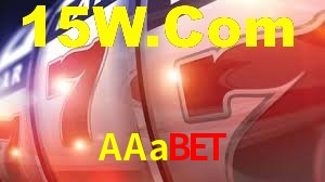 Basketball Betting AAabet