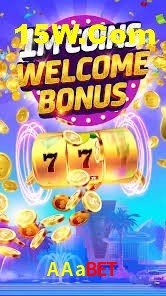 Secure Login AAabet