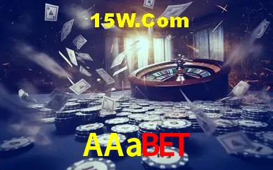 AAabet Brasília - Betting Features