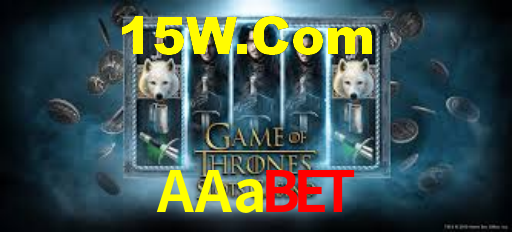 AAabet,AAa Bet Vip Login