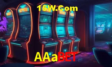 AAabet Belo Horizonte - Payments