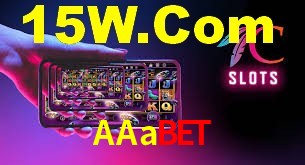 Welcome Bonus AAabet