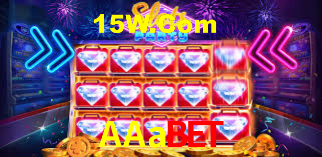 AAabet - Installation Guide