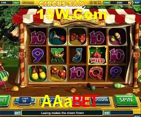 Casino Ao Vivo AAabet