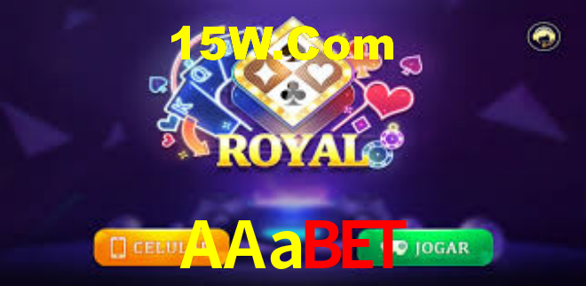 AAabet App - Aplicativo Móvel Oficial