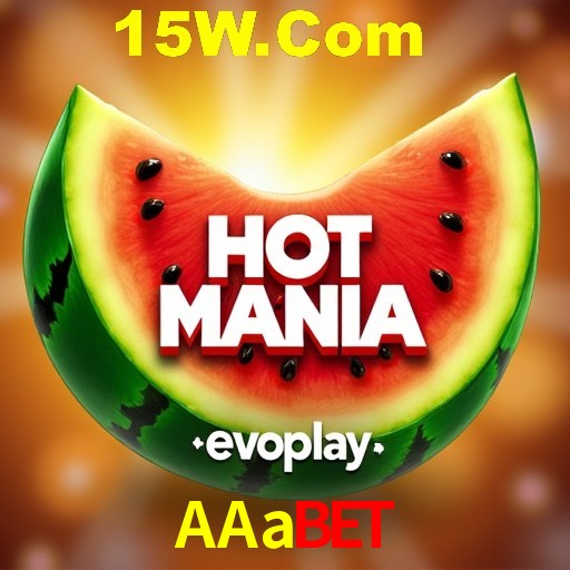 Casino Ao Vivo AAabet