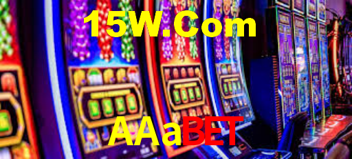 AAa Bet Login App