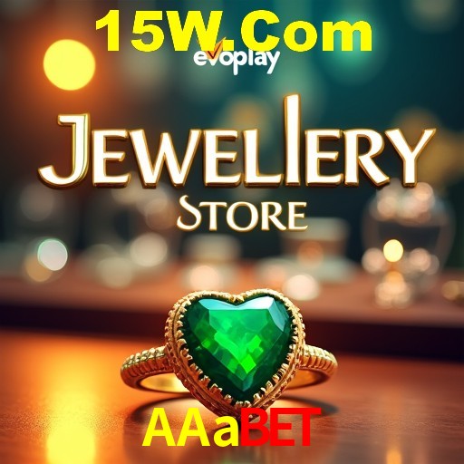 Interface Premium AAabet