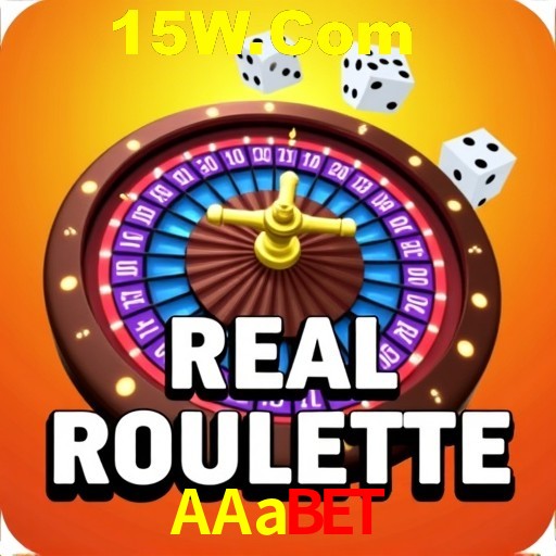 Descubra o Mundo do Cassino Online com AAabet