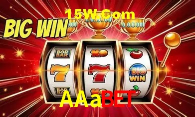 Ofertas Exclusivas AAabet