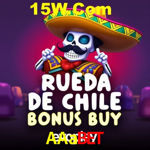 Desvendando o Mundo dos Jogos Virtuais na AAabet
