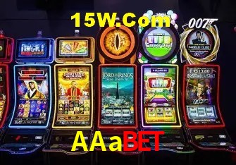 Sistemas de Segurança AAabet
