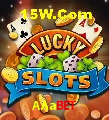 Integração de APIs AAabet