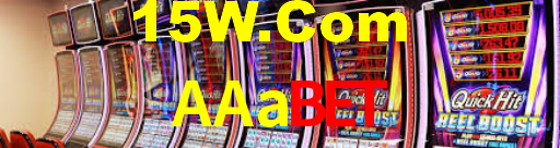 AAabet,AAa Bet Vip Login