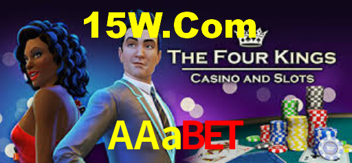 AAabet,AAa Bet Vip Login
