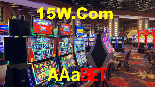 AAabet,AAa Bet Vip Login