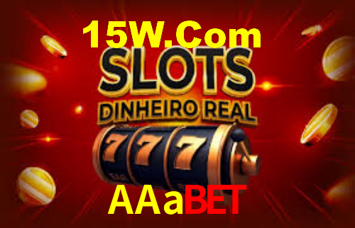 AAa Bet Vip Login