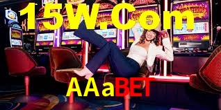 AAabet App Interface
