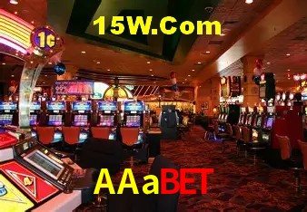 AAabet - Customer Support