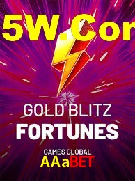 Player Reviews AAabet