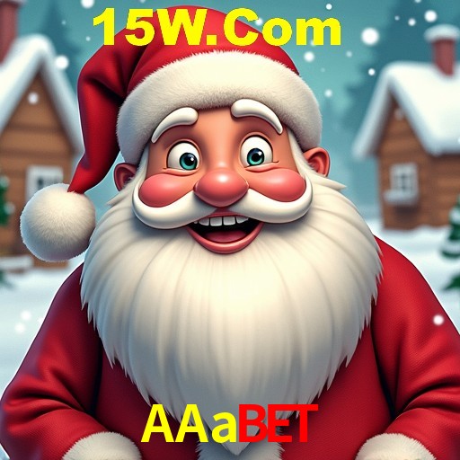 Exclusive Offers AAabet