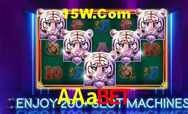 Promoção Relâmpago AAabet