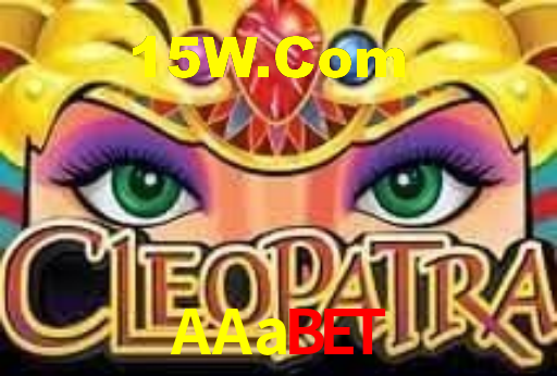 AAabet