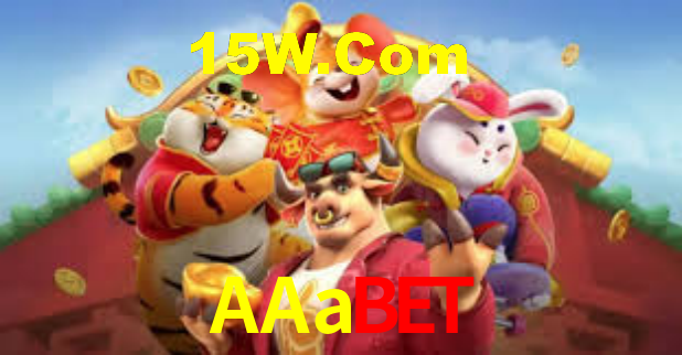 AAabet - App Performance