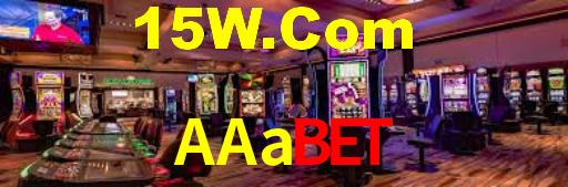 AAa Bet Login App
