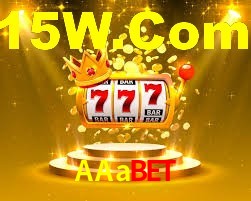 Sports Statistics AAabet