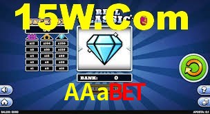 Welcome Bonus AAabet