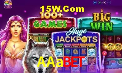 AAabet Belo Horizonte - Winners