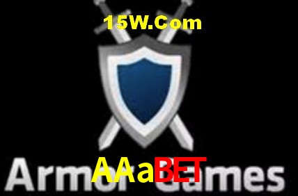 AAabet Curitiba - Live Betting