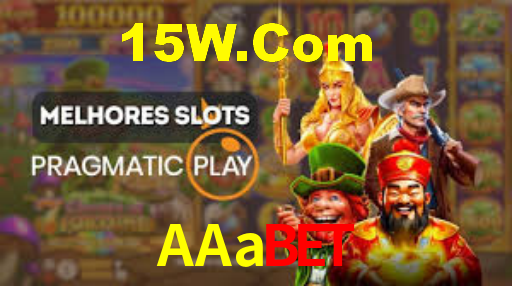 AAa Bet Vip Login