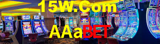 AAa Bet Vip Login