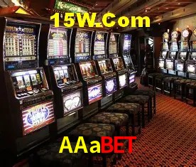 AAabet Entrar - Login Seguro Certificado