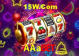 AAabet Rio de Janeiro - Licenses