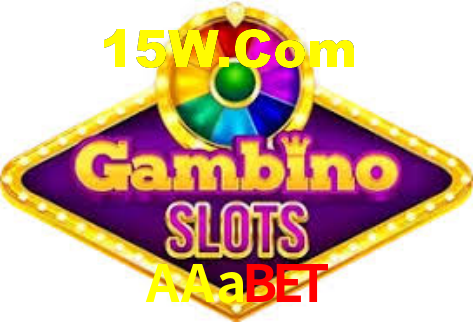 AAa Bet Login App