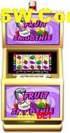 Live Casino AAabet