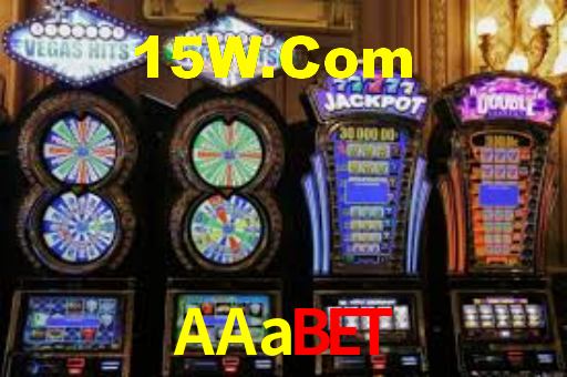 Sinta a adrenalina dos jogos de cassino com AAabet