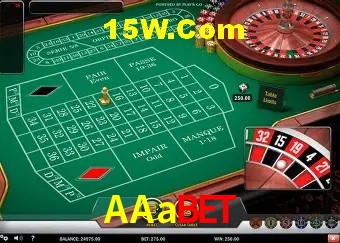 Fundamentos Matemáticos - Teoria dos Jogos e Probabilidade