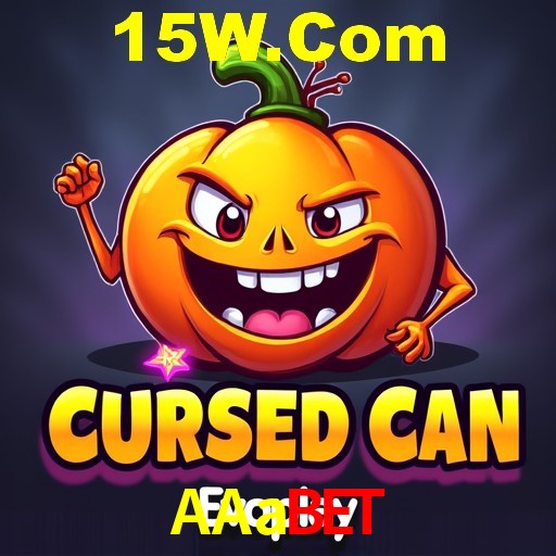 AAabet Crash - Aviator e 35+ Jogos Instant Win