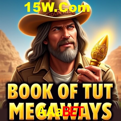 AAabet Bônus - Pacote R$5.000 + VIP