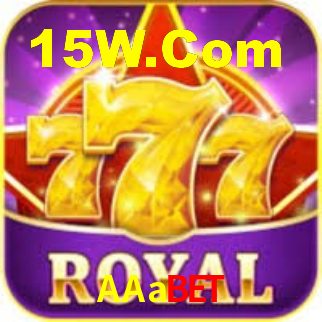 AAabet,AAa Bet Vip Login