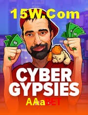 Slot Games AAabet