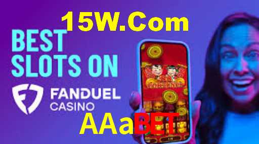AAa Bet Vip Login