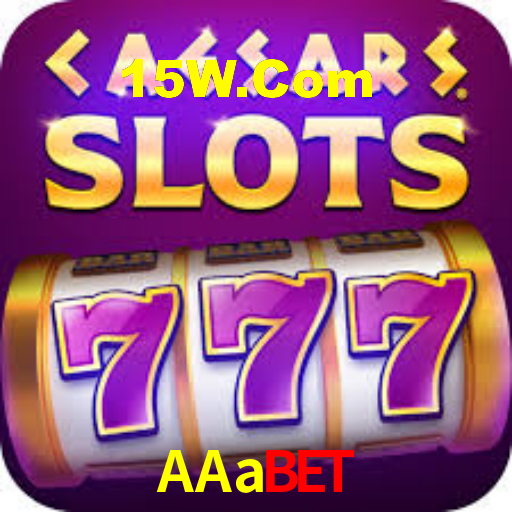 AAabet - Login Cassino Online - AAa Bet Vip Login