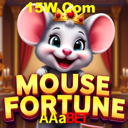 Descubra o Mundo do Cassino Online com AAabet