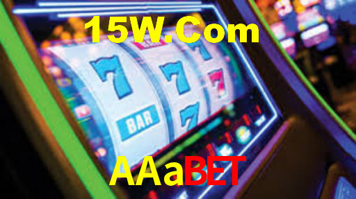 AAabet: Seu Cassino Premiado com Pagamentos Rápidos