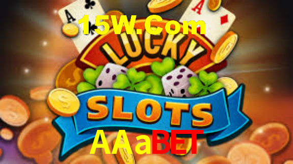 AAabet - App Security